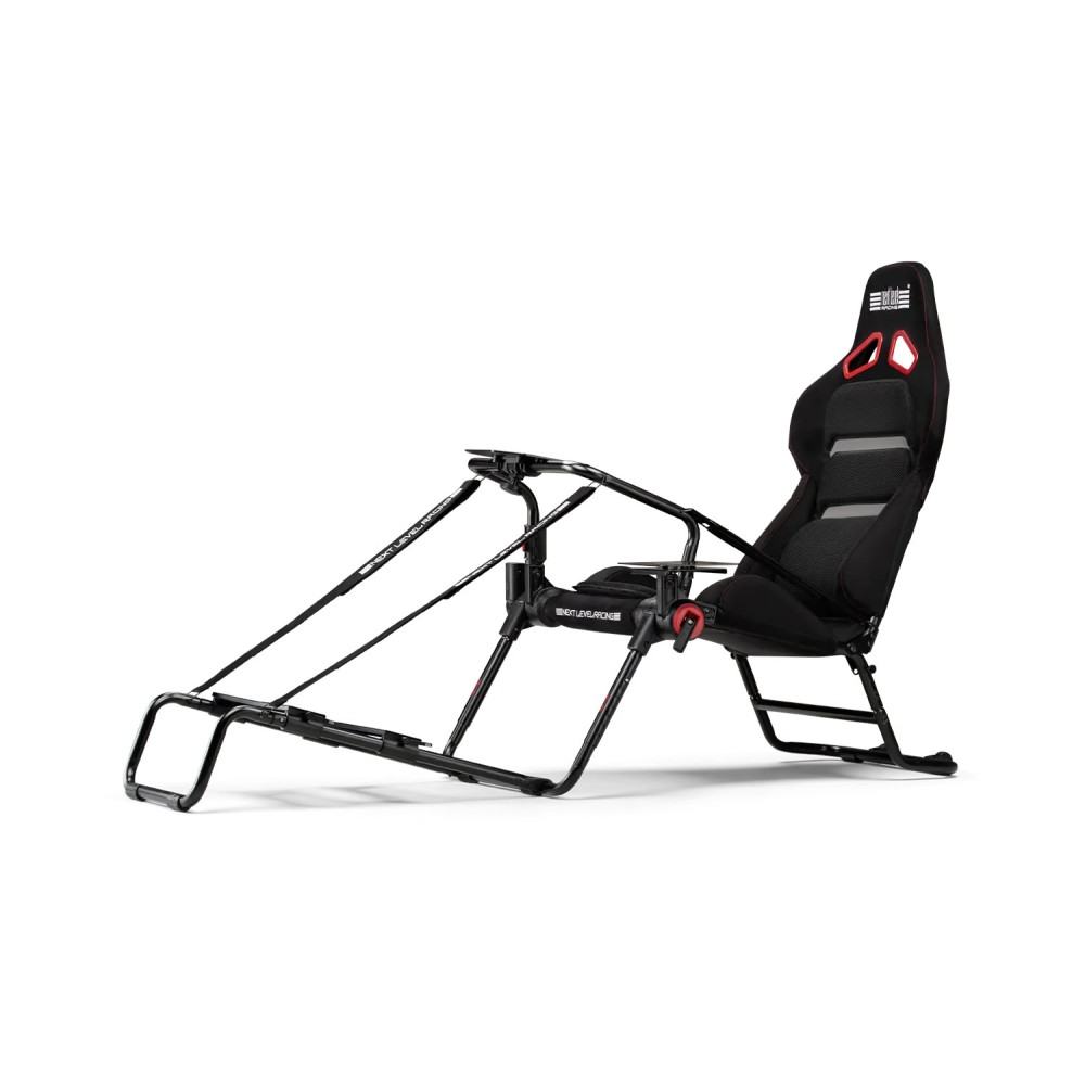 Winctrl Next Level Racing Next Level Racing GTLite Pro