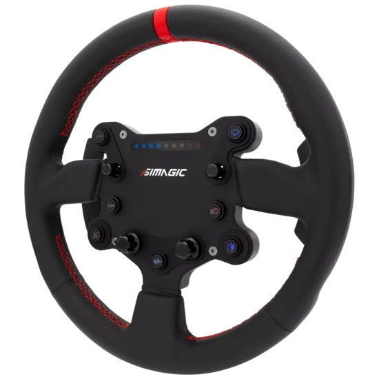 Simagic GTS