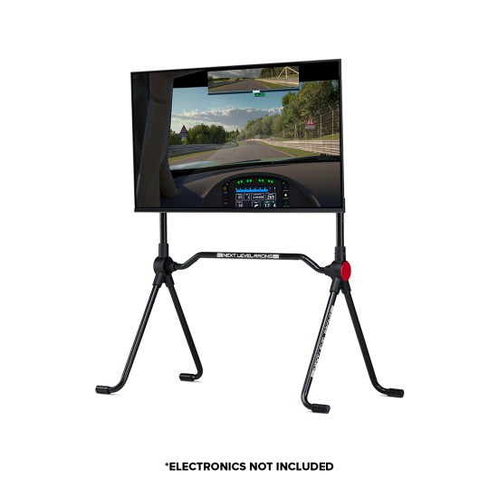 Сгъваема стойка за монитор Next Level Racing Lite