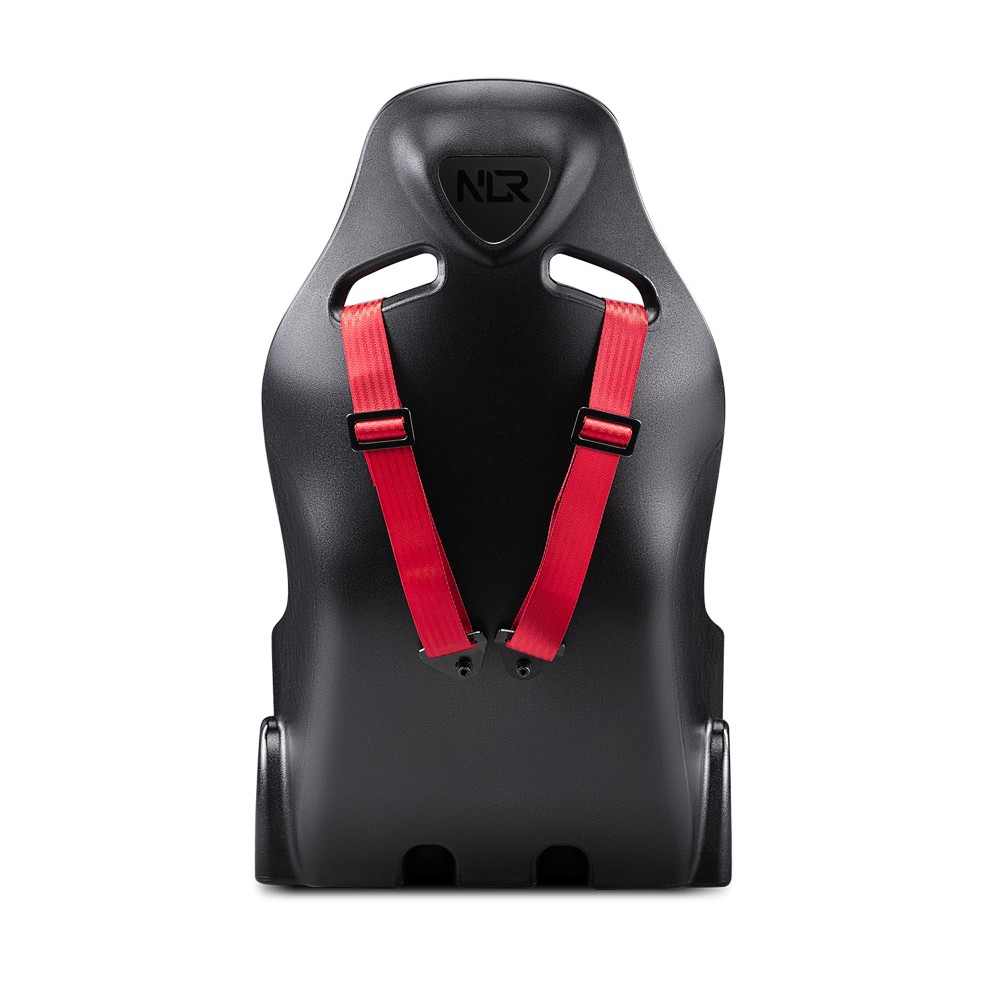 Next Level Racing ES1 Elite спортна седалка