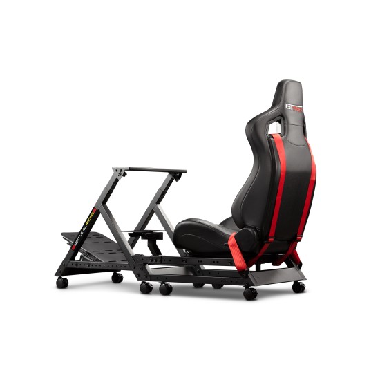 Next Level Racing Rig Price Uk Next Level Racing GTtrack
