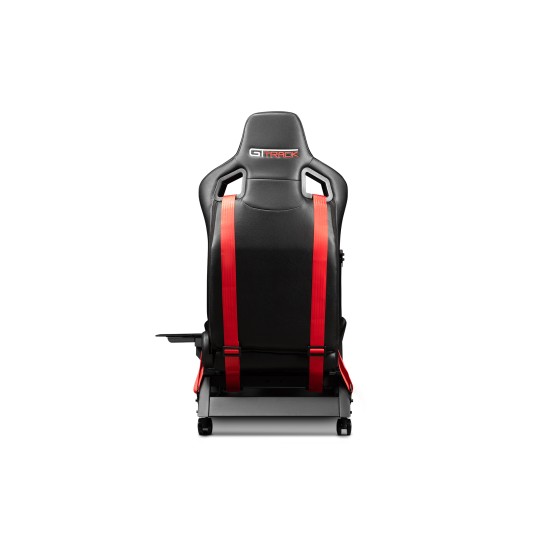 Next Level Racing GTtrack