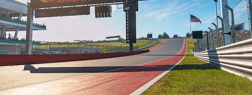 Assetto Corsa EVO пусна версия 0.2 с нови коли и писти – официално в Early Access от 7 май