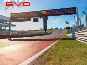Assetto Corsa EVO пусна версия 0.2 с нови коли и писти – официално в Early Access от 7 май