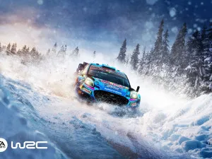Codemasters спира разработката на емблематичната рали поредица след повече от 25 години