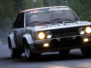 Assetto Corsa Rally – новата ера на рали симулациите започва на 13 ноември
