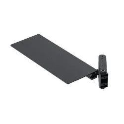 RSeat