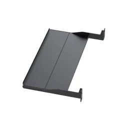 RSeat