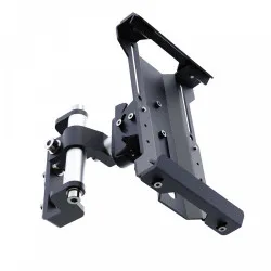 RSeat