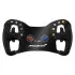 Ascher Racing Artura GT4