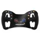 Ascher Racing Artura GT4