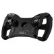 Ascher Racing Artura GT4