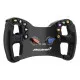 Ascher Racing Artura GT4