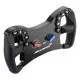 Ascher Racing Artura GT4