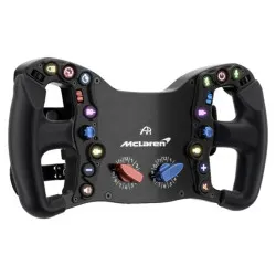 Ascher Racing Artura Pro