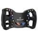 Ascher Racing Artura Pro