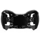 Ascher Racing Artura Pro