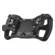 Ascher Racing Artura Pro