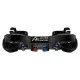 Ascher Racing Artura Pro