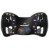 Ascher Racing Artura Pro