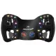 Ascher Racing Artura Pro