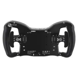 Ascher Racing Artura Sport