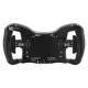 Ascher Racing Artura Sport