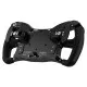 Ascher Racing Artura Sport