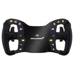 Ascher Racing Artura Sport