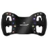 Ascher Racing Artura Sport