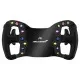 Ascher Racing Artura Sport