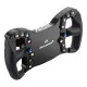 Ascher Racing Artura Sport
