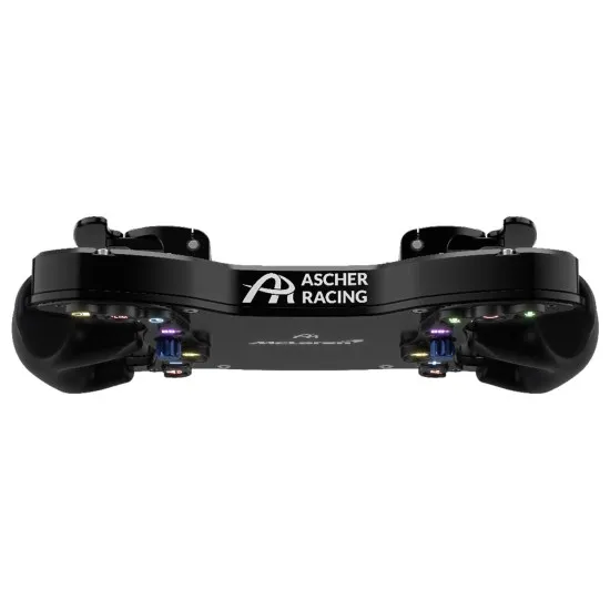 Ascher Racing Artura Sport