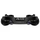 Ascher Racing Artura Sport