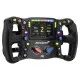 Ascher Racing Artura Ultimate