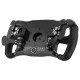 Ascher Racing Artura Ultimate
