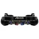 Ascher Racing Artura Ultimate