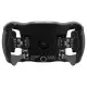 Ascher Racing Artura Ultimate