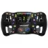 Ascher Racing Artura Ultimate