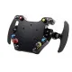 Ascher Racing B16