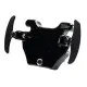 Ascher Racing B16