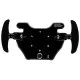 Ascher Racing B16