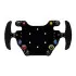 Ascher Racing B16