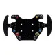 Ascher Racing B16
