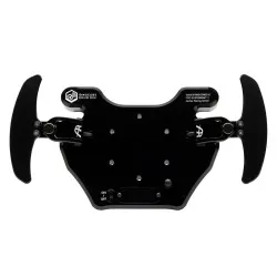 Ascher Racing B24