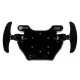 Ascher Racing B24