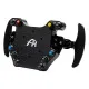 Ascher Racing B24