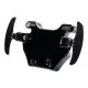 Ascher Racing B24