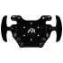 Ascher Racing B24