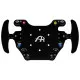 Ascher Racing B24